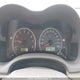 2T1BU40E59C087199 2009 Toyota Corolla Ce auction photo thumbnail 7
