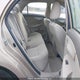 2T1BU40E59C087199 2009 Toyota Corolla Ce auction photo thumbnail 8