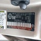 2T1BU40E59C087199 2009 Toyota Corolla Ce auction photo thumbnail 9