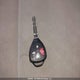 2T1BU4EE2AC349080 2010 Toyota Corolla Ce auction photo thumbnail 11