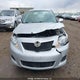 2T1BU4EE2AC349080 2010 Toyota Corolla Ce auction photo thumbnail 12