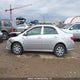 2T1BU4EE2AC349080 2010 Toyota Corolla Ce auction photo thumbnail 14