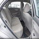 2T1BU4EE2AC349080 2010 Toyota Corolla Ce auction photo thumbnail 8