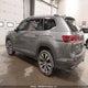 1V2FR2CA0PC531514 2023 Volkswagen Atlas Sel Premium R-Line auction photo thumbnail 14