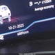 1V2FR2CA0PC531514 2023 Volkswagen Atlas Sel Premium R-Line auction photo thumbnail 15