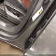 1V2FR2CA0PC531514 2023 Volkswagen Atlas Sel Premium R-Line auction photo thumbnail 18