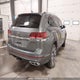 1V2FR2CA0PC531514 2023 Volkswagen Atlas Sel Premium R-Line auction photo thumbnail 4