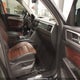 1V2FR2CA0PC531514 2023 Volkswagen Atlas Sel Premium R-Line auction photo thumbnail 5