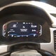 1V2FR2CA0PC531514 2023 Volkswagen Atlas Sel Premium R-Line auction photo thumbnail 7