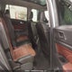 1V2FR2CA0PC531514 2023 Volkswagen Atlas Sel Premium R-Line auction photo thumbnail 8