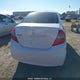 2HGFB2F41CH051728 2012 Honda Civic auction photo thumbnail 16