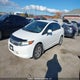 2HGFB2F41CH051728 2012 Honda Civic auction photo thumbnail 2