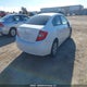 2HGFB2F41CH051728 2012 Honda Civic auction photo thumbnail 4