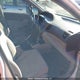 2HGFB2F41CH051728 2012 Honda Civic auction photo thumbnail 5