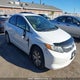 2HGFB2F41CH051728 2012 Honda Civic auction photo thumbnail 6