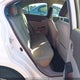 2HGFB2F41CH051728 2012 Honda Civic auction photo thumbnail 8
