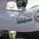 2HGFB2F41CH051728 2012 Honda Civic auction photo thumbnail 9