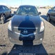 1N4BL21E87C223536 2007 Nissan Altima 3.5 Sl auction photo thumbnail 12