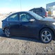 1N4BL21E87C223536 2007 Nissan Altima 3.5 Sl auction photo thumbnail 13
