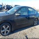 1N4BL21E87C223536 2007 Nissan Altima 3.5 Sl auction photo thumbnail 14