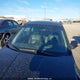 1N4BL21E87C223536 2007 Nissan Altima 3.5 Sl auction photo thumbnail 17