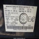 1N4BL21E87C223536 2007 Nissan Altima 3.5 Sl auction photo thumbnail 18