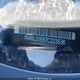 1N4BL21E87C223536 2007 Nissan Altima 3.5 Sl auction photo thumbnail 19
