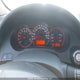 1N4BL21E87C223536 2007 Nissan Altima 3.5 Sl auction photo thumbnail 7