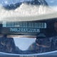 1N4BL21E87C223536 2007 Nissan Altima 3.5 Sl auction photo thumbnail 9