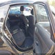3N1AB7AP3HL671389 2017 Nissan Sentra S/Sv/Sr/Sl auction photo thumbnail 8