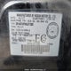 3N1AB7AP3HL671389 2017 Nissan Sentra S/Sv/Sr/Sl auction photo thumbnail 9