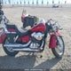 JH2RC5021FK900035 2015 Honda Vt750 Ca auction photo thumbnail 11