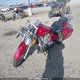 JH2RC5021FK900035 2015 Honda Vt750 Ca auction photo thumbnail 2