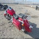 JH2RC5021FK900035 2015 Honda Vt750 Ca auction photo thumbnail 3