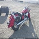 JH2RC5021FK900035 2015 Honda Vt750 Ca auction photo thumbnail 4
