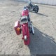 JH2RC5021FK900035 2015 Honda Vt750 Ca auction photo thumbnail 6