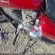 JH2RC5021FK900035 2015 Honda Vt750 Ca auction photo thumbnail 9