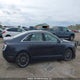 3LN6L2JK9ER809934 2014 Lincoln Mkz auction photo thumbnail 14