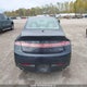 3LN6L2JK9ER809934 2014 Lincoln Mkz auction photo thumbnail 17
