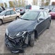 3LN6L2JK9ER809934 2014 Lincoln Mkz auction photo thumbnail 2