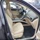 3LN6L2JK9ER809934 2014 Lincoln Mkz auction photo thumbnail 5