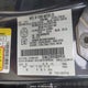 3LN6L2JK9ER809934 2014 Lincoln Mkz auction photo thumbnail 9