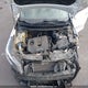 3KPFL4A7XJE200011 2018 Kia Forte Lx/S auction photo thumbnail 10