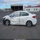 3KPFL4A7XJE200011 2018 Kia Forte Lx/S auction photo thumbnail 13