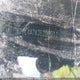 3KPFL4A7XJE200011 2018 Kia Forte Lx/S auction photo thumbnail 18