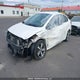 3KPFL4A7XJE200011 2018 Kia Forte Lx/S auction photo thumbnail 2