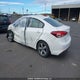 3KPFL4A7XJE200011 2018 Kia Forte Lx/S auction photo thumbnail 3