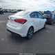 3KPFL4A7XJE200011 2018 Kia Forte Lx/S auction photo thumbnail 4
