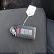 JA4ATVAA5RZ600970 2024 Mitsubishi Eclipse Cross Gt/Noir/Se/Sel auction photo thumbnail 11