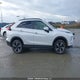 JA4ATVAA5RZ600970 2024 Mitsubishi Eclipse Cross Gt/Noir/Se/Sel auction photo thumbnail 13